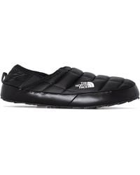 The North Face - Slippers - Lyst
