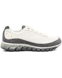 Asics - Sneakers - Lyst