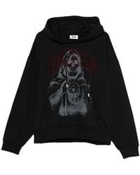 Gcds - Sweatshirts - Lyst