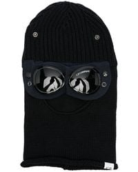 C.P. Company - Hats - Lyst