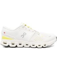 On Shoes - Cloud X Training Sneakers - Lyst