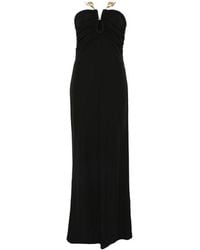 Cult Gaia - Dresses - Lyst