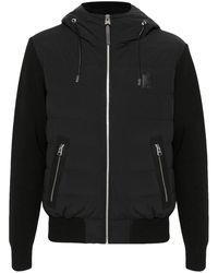 Mackage - Jackets - Lyst