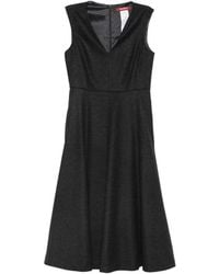 Max Mara - Dresses - Lyst