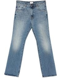 BLK DNM - Topstitching Jeans - Lyst