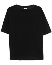 Kaptain Sunshine - Short-Sleeve Crewneck T-Shirt - Lyst
