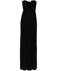 Christopher Esber - Dresses - Lyst