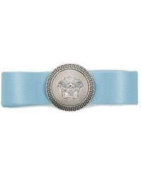 Versace - Hair Accessories - Lyst