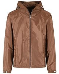 Moncler - Jackets - Lyst