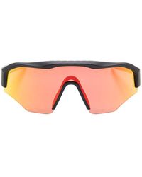 Gucci - Sunglasses - Lyst
