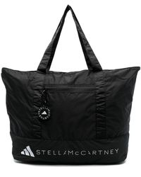 adidas By Stella McCartney Bags for Women | Online Sale up to 65% off | Lyst