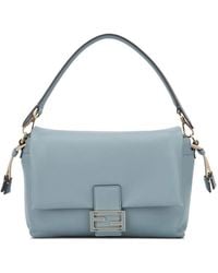 Fendi - Shoulder Bags - Lyst