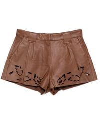 IRO - Shorts - Lyst