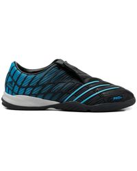 adidas - Sneakers Calf Leather - Lyst