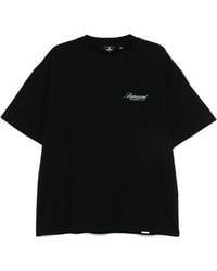 Represent - T-Shirts - Lyst