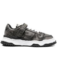 Maison Mihara Yasuhiro - Trainers - Lyst
