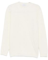 Scaglione - Sweaters And Knitwear - Lyst
