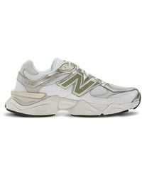 New Balance - Sneakers - Lyst