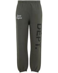 GALLERY DEPT. - Graphic Track Pants - Lyst