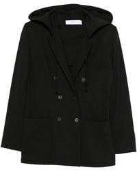 IRO - Jackets - Lyst
