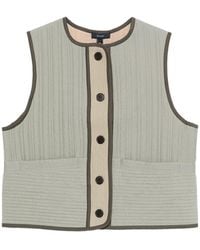 Soeur - Hima Gilet - Lyst