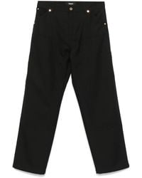 Versace - Trousers - Lyst