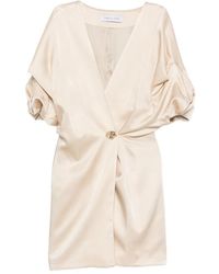 Raquel Diniz - Party Dresses - Lyst