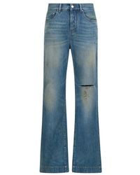 Amiri - Denim - Lyst