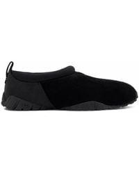 UGG - Slippers - Lyst