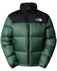 The North Face - Outerwears - Lyst
