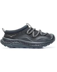 Hoka One One - Trainers - Lyst