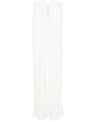 Stella McCartney - Bridal Dresses - Lyst