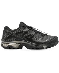 Salomon - Xt-4 Og Gtx Sneakers - Lyst
