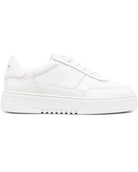 Axel Arigato - Sneakers - Lyst