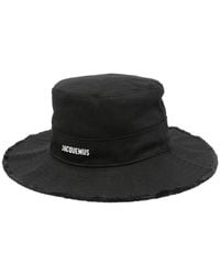 Jacquemus - Caps - Lyst