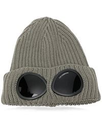 C.P. Company - Hats - Lyst