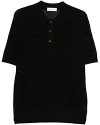 Dries Van Noten - Polo Shirts - Lyst