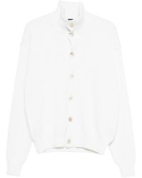 Tom Ford - Sweaters & Knitwear - Lyst