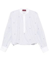 Gucci - Tops - Lyst