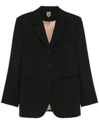 Max Mara - Jackets - Lyst