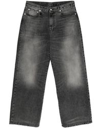 R13 - Shorts - Lyst