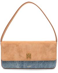 Amiri - Shoulder Bags - Lyst