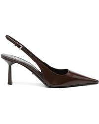 Prada - Pumps - Lyst