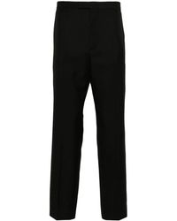 Gucci - Trousers - Lyst