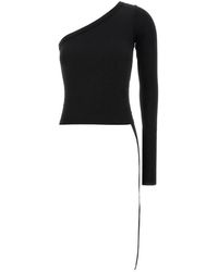Rick Owens - T-Shirts - Lyst