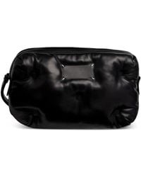 Maison Margiela - Clutch Bags - Lyst