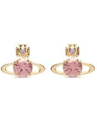 Vivienne Westwood - Earrings - Lyst