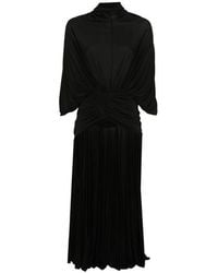 Jean Paul Gaultier - Maxi Dresses - Lyst