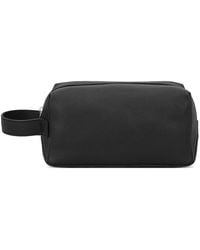 Fendi - Wash Bags - Lyst