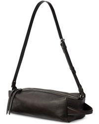 Lemaire - Shoulder Bags - Lyst